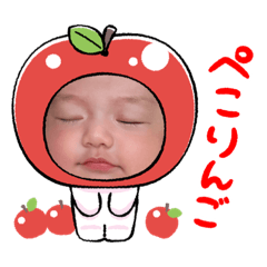 FUWA_20220715110457