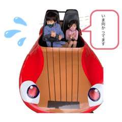 tomoyo_20220715080337