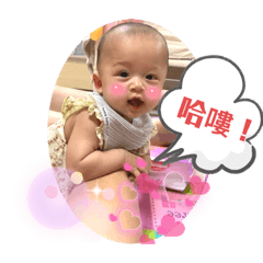 涵妞的日常-第二季