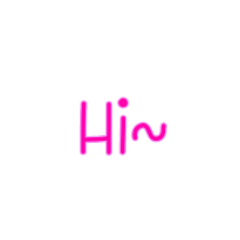Por.Sasi_20220715081103