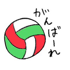 hikari_20220714215542