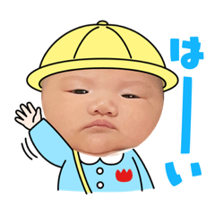 shiho_20220715063921