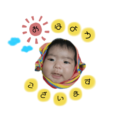 Mizuki_20220714225859