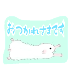 monamo moneme_20220714231441