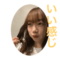 Kazuki_20220715002229