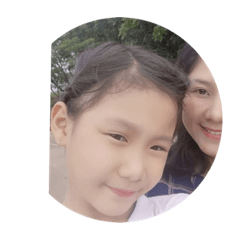 Naphat Chaisangrit_20220714202950