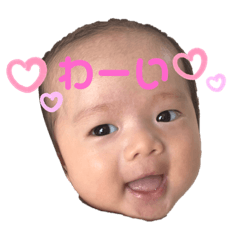 arisa_20220715125145