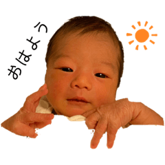 mizuki_20220714212006