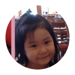 Naphat Chaisangrit_20220714195932