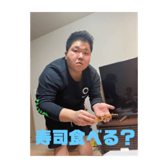 D_20220715010329