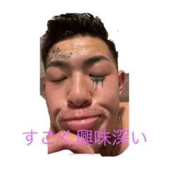 CJ_20220715012858