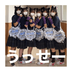 Michiko_20220714195622