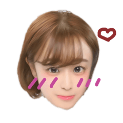 ayano_20220715091911