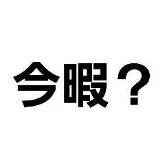 c_20220715141116