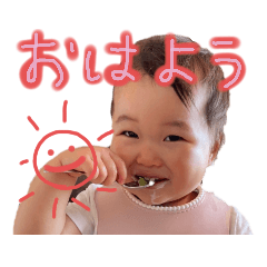 kokoko_20220715141625