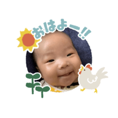 kii_20220715102218