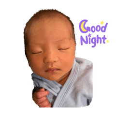 MiZUKi_20220715122102