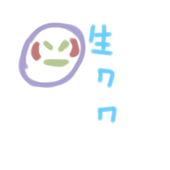 搞笑表情(๑•̀ㅁ•́ฅ)