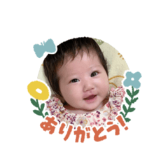 chocobado_20220715131724