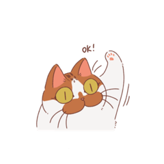 minorin_20220715131406