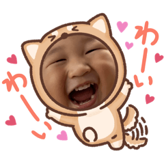 RINA_20220715155812