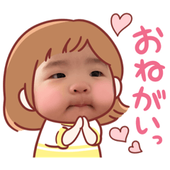 HIKARI_20220715160112