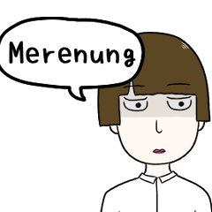 Pria berbahaya