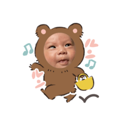 rina_20220716102900