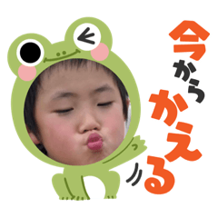 minamizu_20220716101315