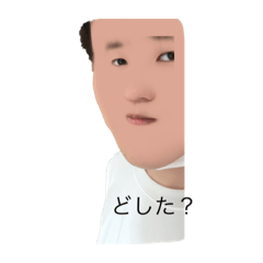 John_20220715153752