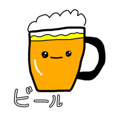 saori_20220716095625