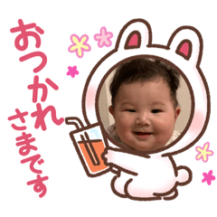 Misa_20220716082842