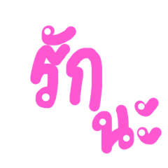 Arisa_20220715141658