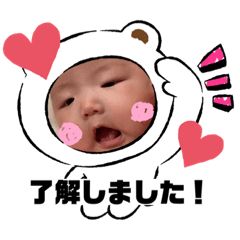 NAYUKO_20220715173150