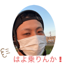 miyuu_20220716080006