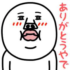 Oqvct5xsvglfjm Oqvct5xsvglfjm