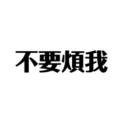 Pork_ball_20220716020730