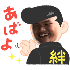 hana_20220715183607