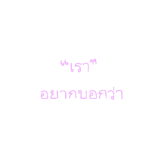 Alice_20220716085151