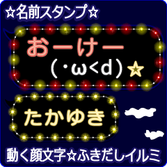 Anime.Face.smile.name.`Takayuki'