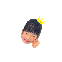 so_20220715200050