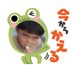 yn_20220715200846