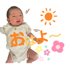 Natsumi_20220715184723