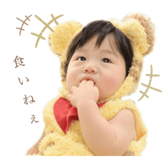 Aoi_20220715171341