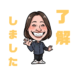 Ume-Art Factory_20220715184415