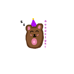 Cream_20220716101123