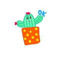 Cream_20220716101557