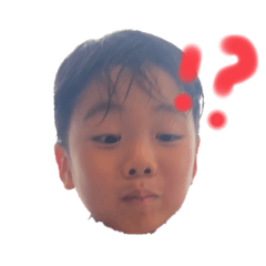 kahchan_20220715205628
