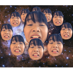 yuka_20220715194044