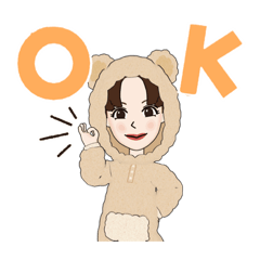 natsumi_20220715184625